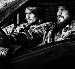 Δύο κομμάτια από τον τελευταίο δίσκο της καριέρας των Royksopp (audio)