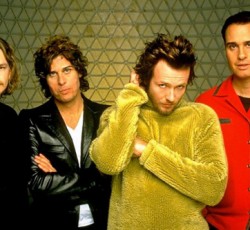 «Μέρος από το χάρισμά σου, ήταν και μέρος της κατάρας σου» 