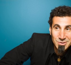 «Οι System Of A Down θα ξαναμπούν στο στούντιο, εάν…»