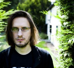 Πως θα ακούγεται ο νέος δίσκος του Steven Wilson;  