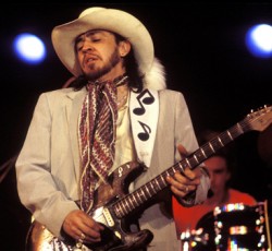 Έκλεισε η ψηφοφορία των οπαδών για το Hall Of Fame 