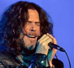 Aλλαγή τραγουδιστή στους Skid Row 