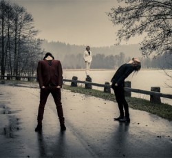 Ακούστε το νέο τραγούδι των Von Hertzen Brothers 