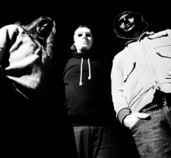 Ακούστε κι άλλο νέο τραγούδι από Witchcraft 