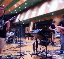 Παιδιά ηλικίας 5 έως 16 ετών διασκευάζουν εντυπωσιακά το "No More Tears" του Ozzy Osbourne 