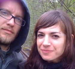 Νέα δισκογραφική εταιρεία και κυκλοφορία από τον πρώην τραγουδιστή των Isis 