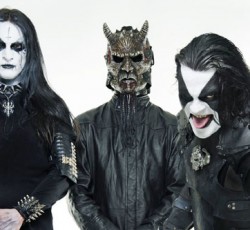 Nέα αποχώρηση από τους Abbath 