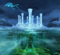 Νέος δίσκος μετά από οκτώ χρόνια για τους Absu 