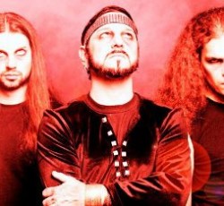 Ακούστε ολόκληρο το νέο album των Absu 