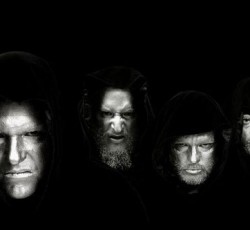 Τέσσερις διαφορετικές μπύρες από τους black metallers Absu