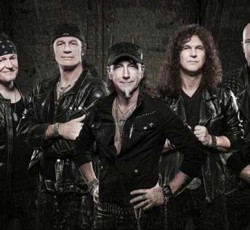 Τίτλος, ημερομηνία κυκλοφορίας και εξώφυλλο για τον νέο δίσκο των Accept