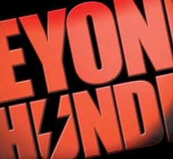 Απόσπασμα από την «οπαδική» ταινία για τους AC/DC δόθηκε στη δημοσιότητα 