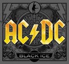 Ακούστε ολόκληρο το νέο single των AC/DC 