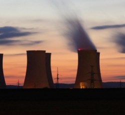 Ιός αναγκάζει τους υπολογιστές στο Ιράν να παίζουν AC/DC 