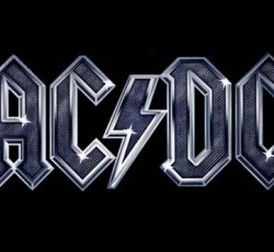 Η σύλληψη του Phil Rudd βοήθησε εμπορικά τους AC/DC 