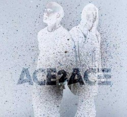 Οι Ace2Ace και ο Night Knight στο line-up του Ejekt Festival 