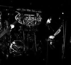 Έτοιμος ο καινούργιος δίσκος των Acherontas 