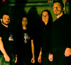 Οι Acid Death ανακοινώνουν τη διοργάνωση του 1ου NoiseHead Records Festival