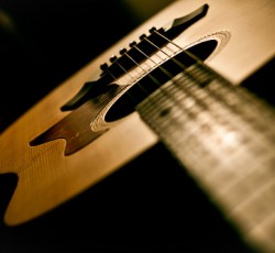 Οι δέκα θρυλικότερες ακουστικές κιθάρες