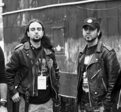 Μουσική «εισβολή» από το Ιράκ στις Η.Π.Α. 