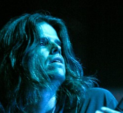 Adam Jones (Τοοl): «Είμαστε θύματα της επιτυχίας μας» 