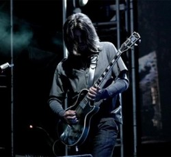 Έτοιμος ο νέος δίσκος των Tool (;) 