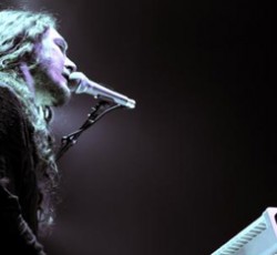 Αποκλειστικό: Ο Adam Wakeman ρίχνει φως στις συναυλίες των Black Sabbath και Ozzy & Friends