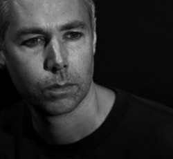 «Έφυγε» ο Adam Yauch των Beastie Boys 
