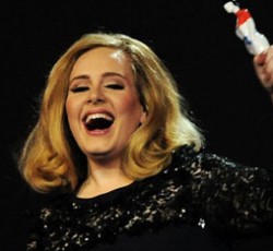 Πρώτη σε πωλήσεις στις ΗΠΑ η rock μουσική για το 2012 