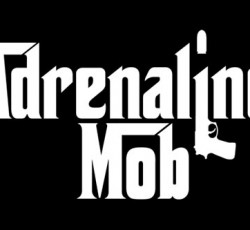 Οι Adrenaline Mob ανακοίνωσαν τον αντικαταστάτη του Mike Portnoy