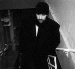 Το «supergroup» T.R.A.M. (Suicidal Tendencies, The Mars Volta) κυκλοφορεί το ντεμπούτο του 