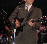 Οι Beastie Boys το γύρισαν στο μπάσκετ 