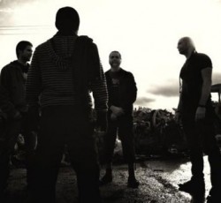 Ακούστε το καινούργιο κομμάτι των Ελλήνων black metallers Aenaon 