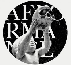 Οι Afformance έχουν ένα μυστικό... 