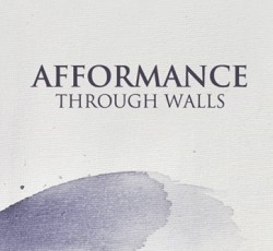 Οι Afformance αποκάλυψαν τον νέο τους δίσκο 