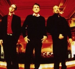 Οι Afghan Whigs για μια και μοναδική συναυλία στην Αθήνα το Μάιο 