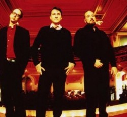 Εξαντλήθηκαν τα εισιτήρια των 25 ευρώ για τη συναυλία των Afghan Whigs στην Αθήνα 