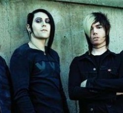 Ανυπόστατες οι φήμες περί διάλυσης των AFI 