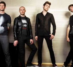 Οι A.F.I. επιστρέφουν στη δράση 