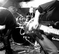 Νέο EP για τους Agalloch 