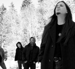Έτοιμο το καινούργιο album των Agalloch 