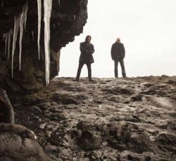 Σε streaming ολόκληρο το πέμπτο album των Agalloch 