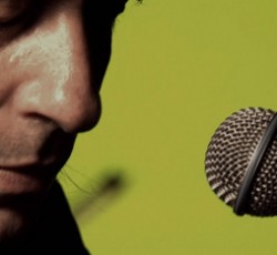 Προβολή των ντοκιμαντέρ "Ταξιδιάρα Ψυχή" και "Schoolwave On The Rocks" την Τετάρτη, 25 Μαΐου στο Γαλλικό Ινστιτούτο. Κερδίστε προσκλήσεις!