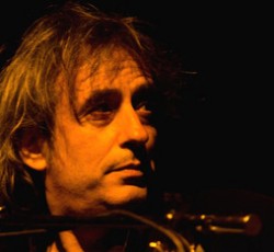 Κυκλοφορεί σε DVD η «Ταξιδιάρα Ψυχή» 