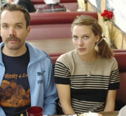 Ακυρώνεται η ελληνική περιοδεία των A Hawk And A Hacksaw 