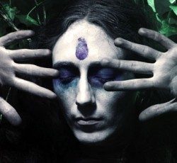 Νέο κομμάτι και video clip έδωσαν στη δημοσιότητα οι Alcest 