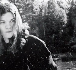 Steven Wilson και Mariusz Duda συνεργάζονται τιμώντας οπαδό που έφυγε από την ζωή 