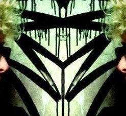 Alex Kavvadias & Nouvelle, την Παρασκευή, 30 Μαρτίου στο KooKoo. Κερδίστε προσκλήσεις! 