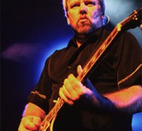 Νέα, νέα, νέα... Πολλά και ποικίλα - #9 