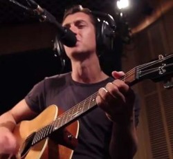 Οι Arctic Monkeys διασκευάζουν Tame Impala (video) 